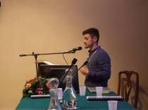 1045167_408455782597412_311734913_n