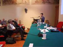 993056_289849614493620_581657935_n