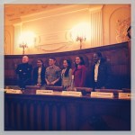 37778424541a11e38fee0eec16a001d9_8