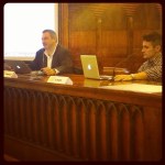 f90840f0541611e39b900af777b4d6b3_8