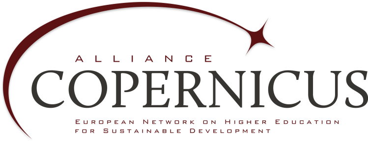 COPERNICUS_ALLIANCE_logo