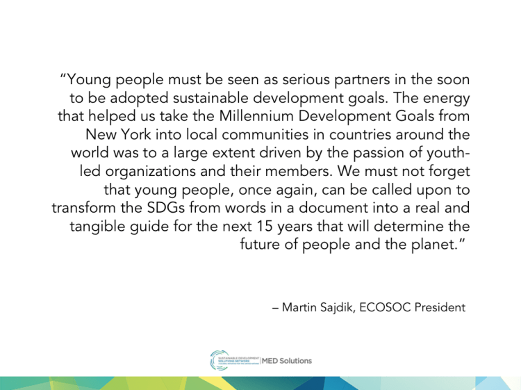 Schermata 2015-03-07 alle 16.44.35