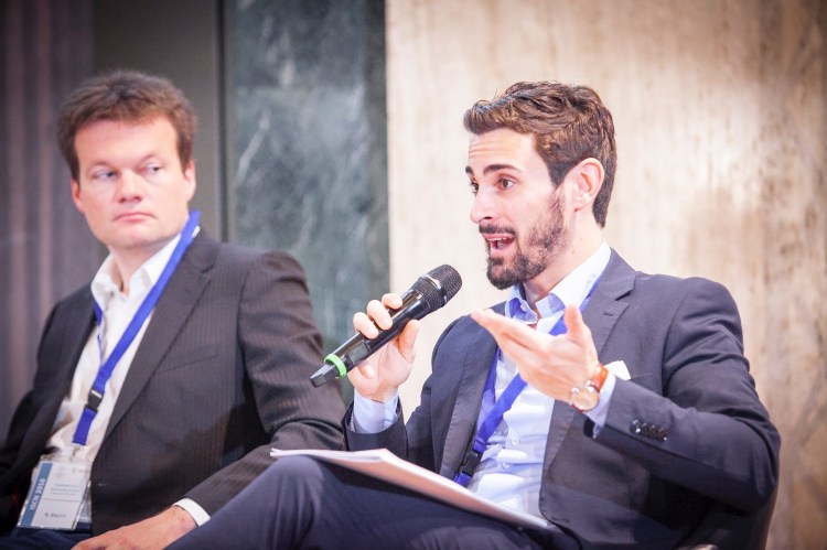 21ISCN.FOTO MARIOLLORCA.COM