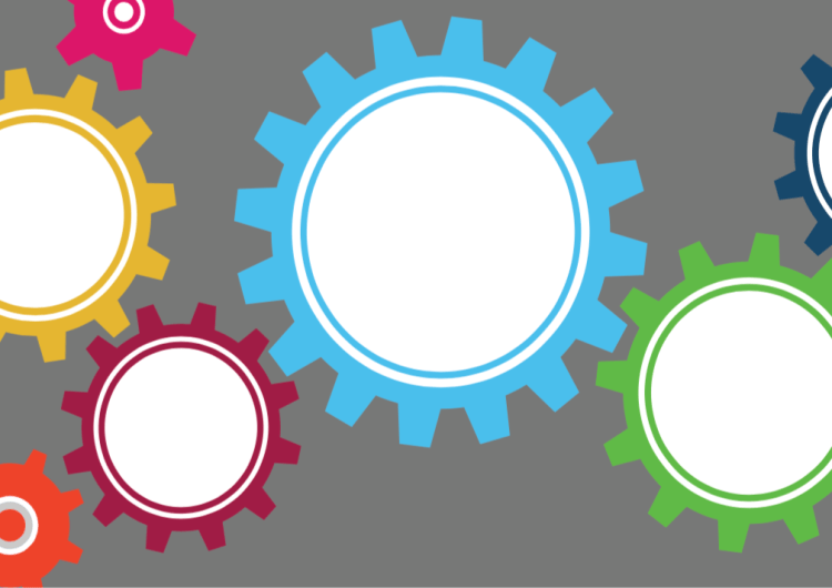 schermata-2016-12-15-alle-00-43-09